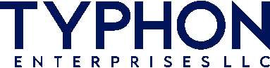 Typhon Enterprises LLC Logo